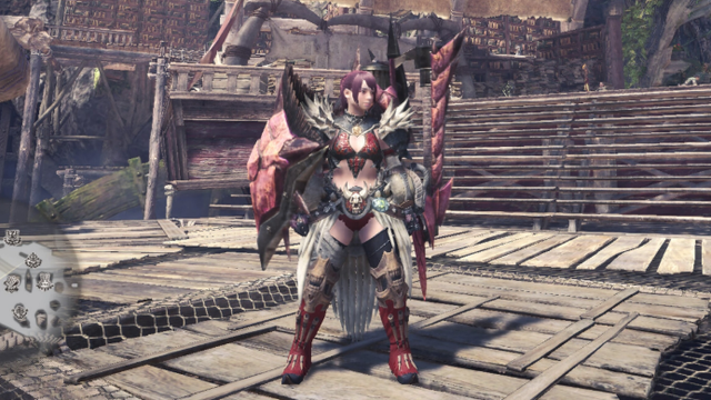 aa.png