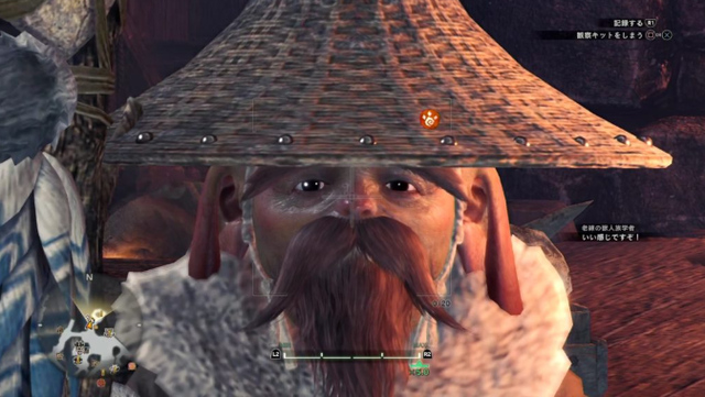 aa.png