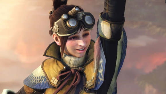 b.png