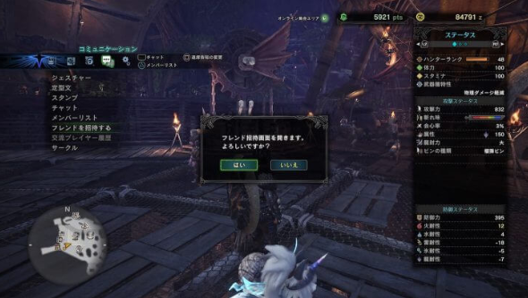 b.png