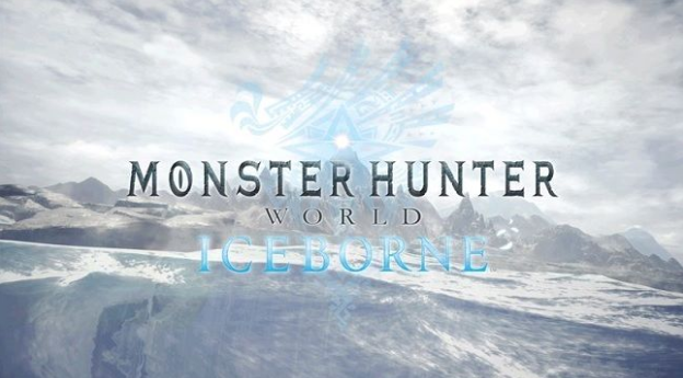 Mhw アイスボーンきたらマムの当たりってもういらない子になるん モンハンワールドまとめ速報