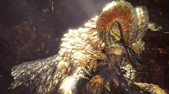 Mhw 王マムくるけど王マム装備反映された当たり装備一覧て更新されてる モンハンワールドまとめ速報 Mhw 王マムくるけど王マム装備反映された当たり装備一覧て更新されてる モンハンワールドまとめ速報