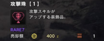 cb12b520.png