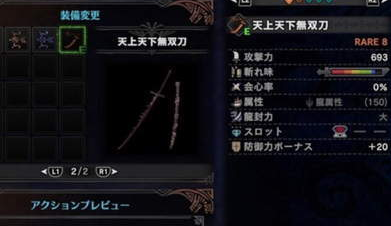 ccc.png