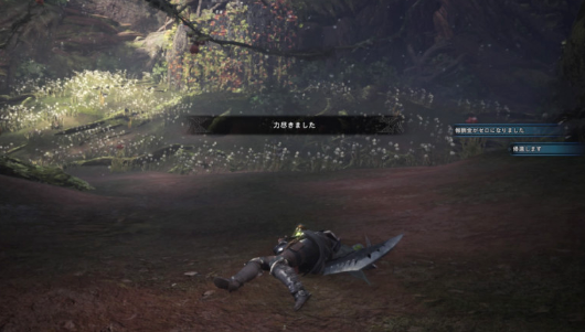 f.png