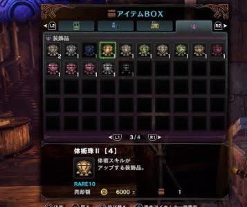images (5).jpeg