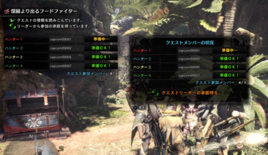 j-38f8e-thumbnail2.png