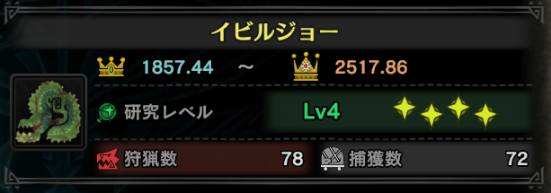 m.png