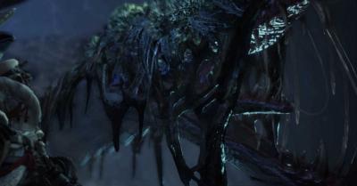 mhw0909_1.jpg