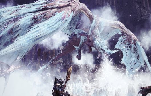 mhwイヴェルカーナ.jpg