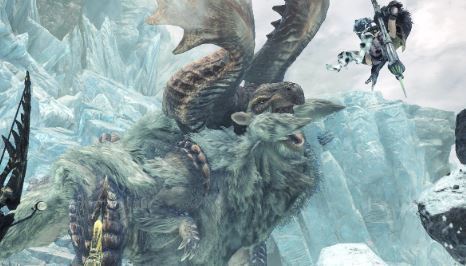 mhwバフバロ.jpg