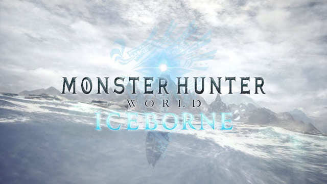 mhwmain1.jpg