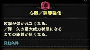 n-35a34-thumbnail2.png