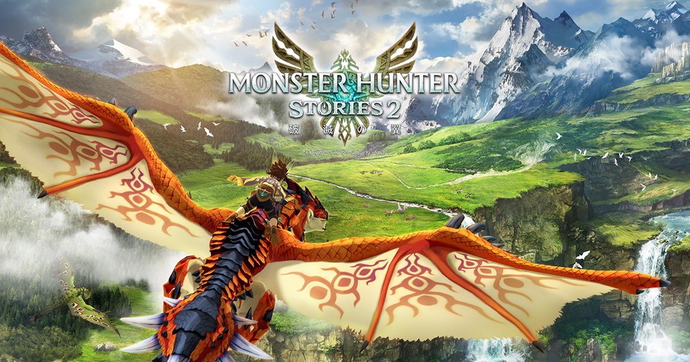 share (9).png