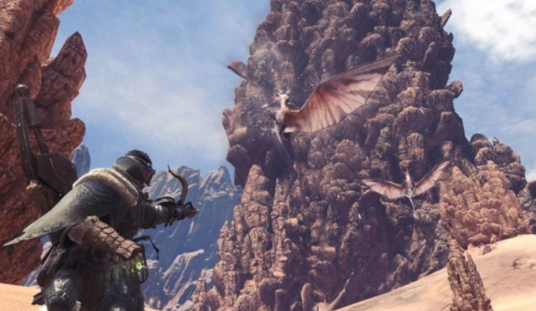 zjahau-thumbnail2.png